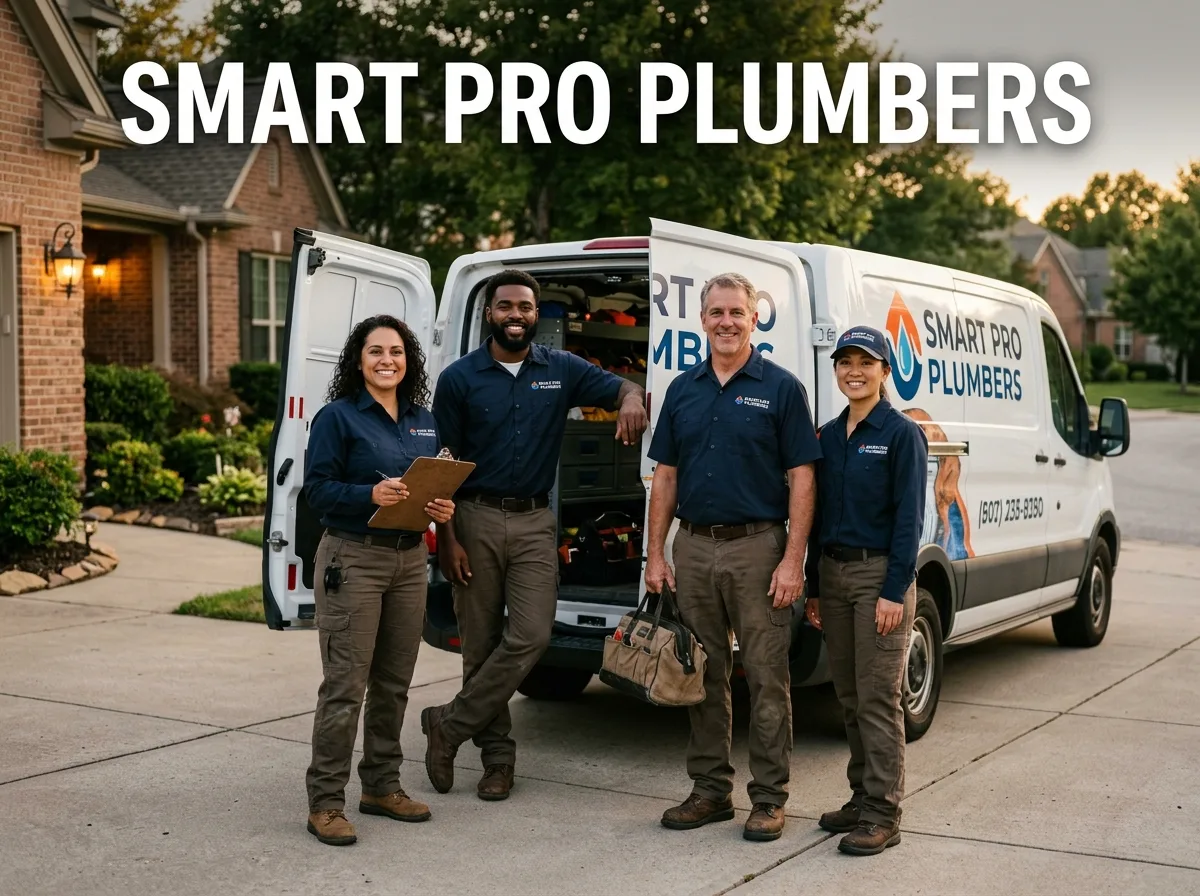 Water Heater Repair company in Anson, ME