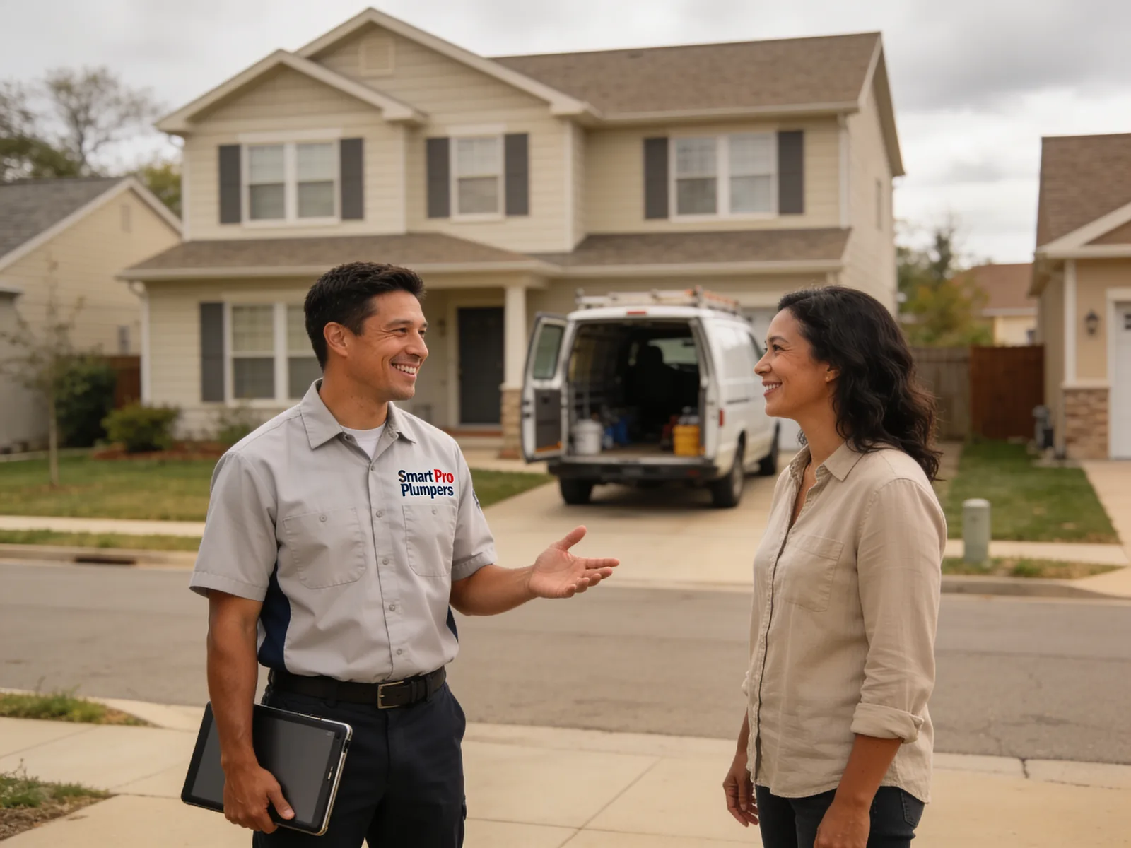 Water Heater Repair Anson, ME FAQs